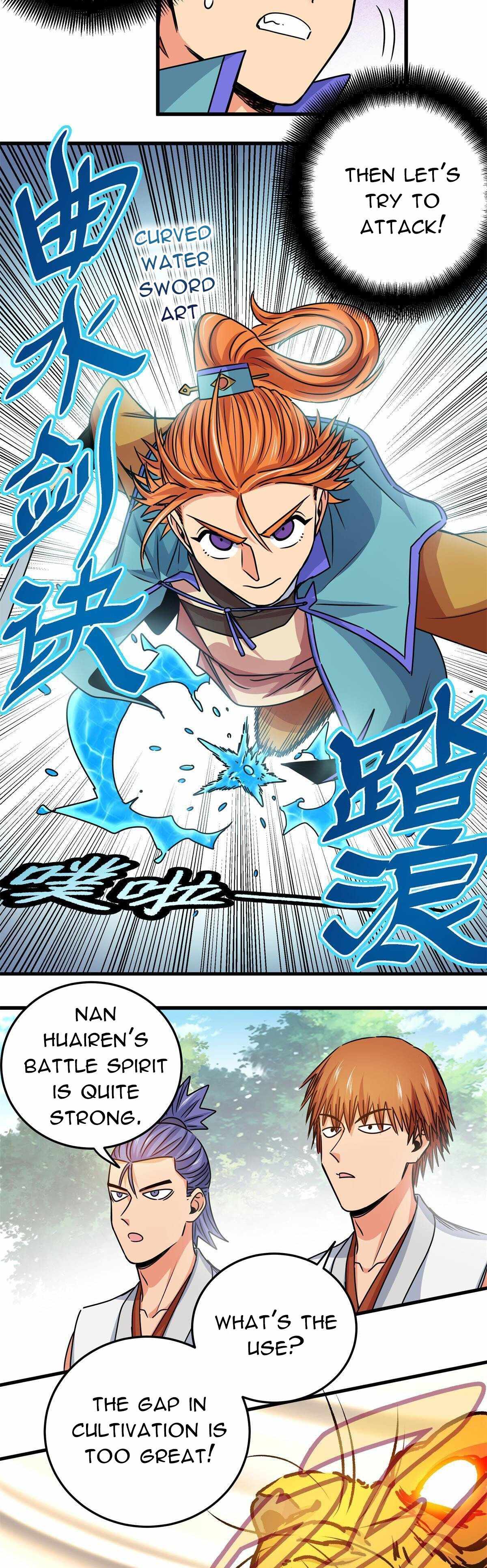 Page 5 of Chapter 27