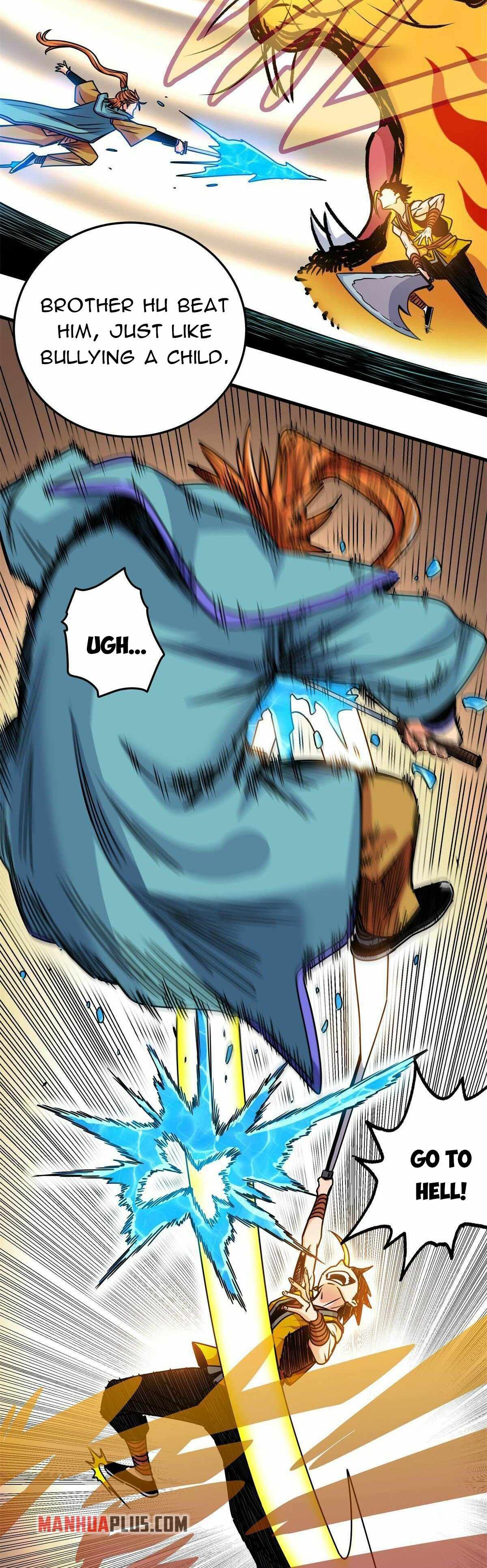 Page 6 of Chapter 27