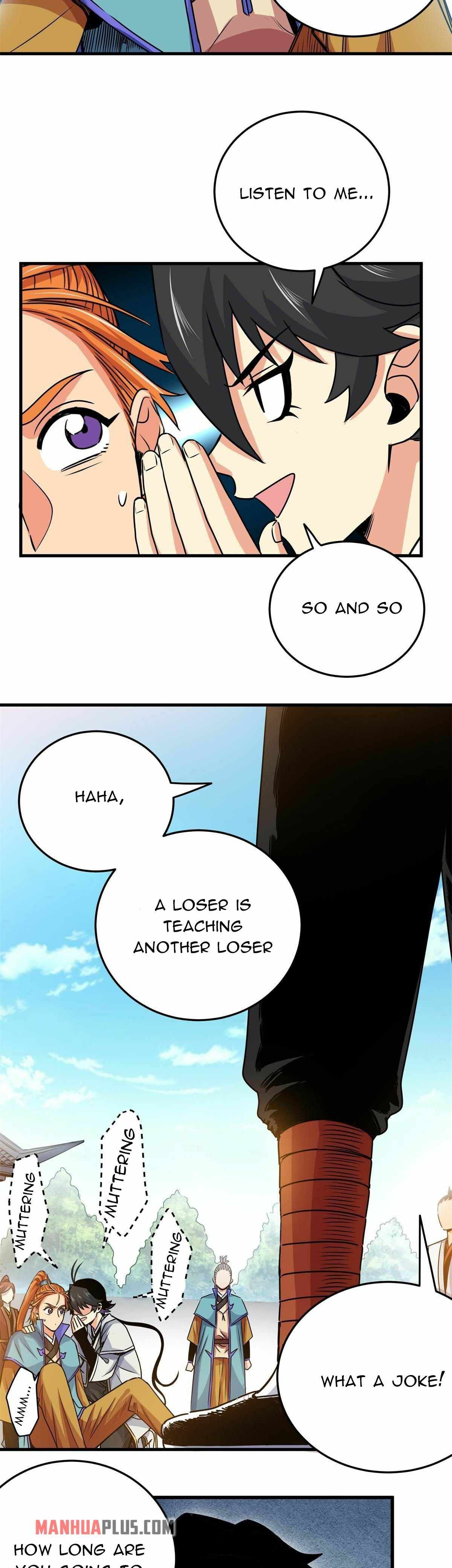 Page 8 of Chapter 27