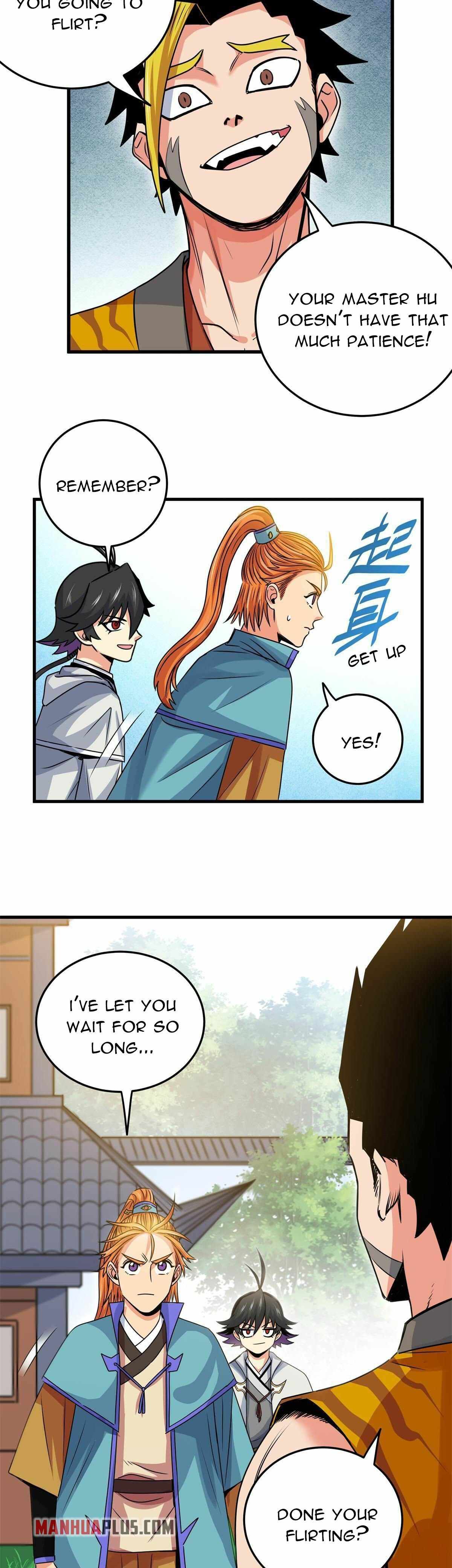 Page 9 of Chapter 27
