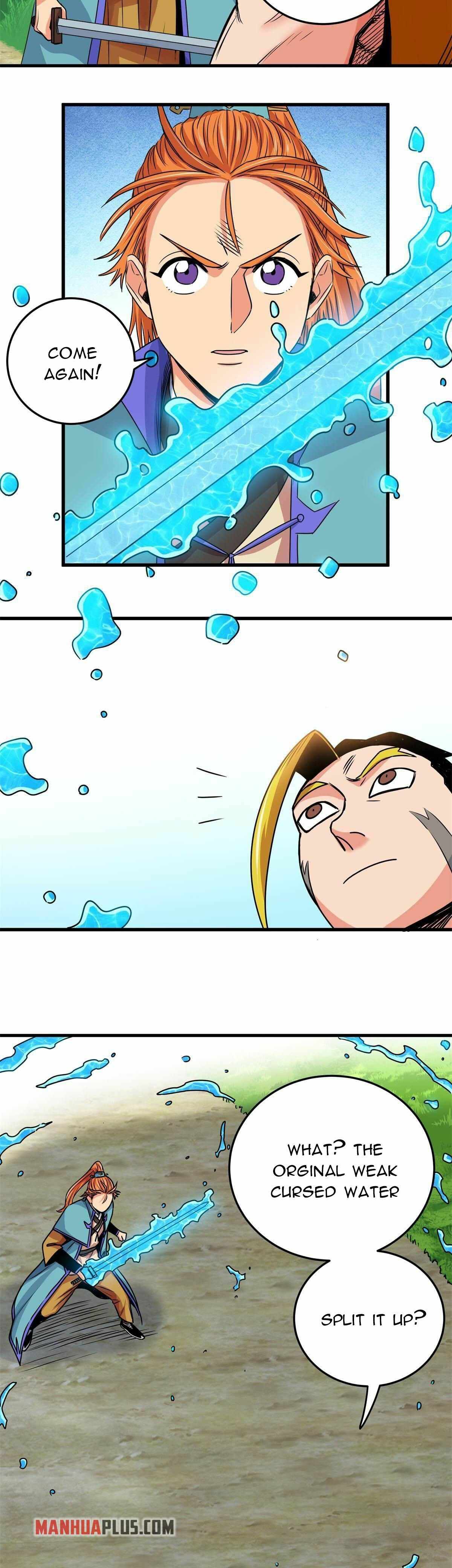 Page 10 of Chapter 27