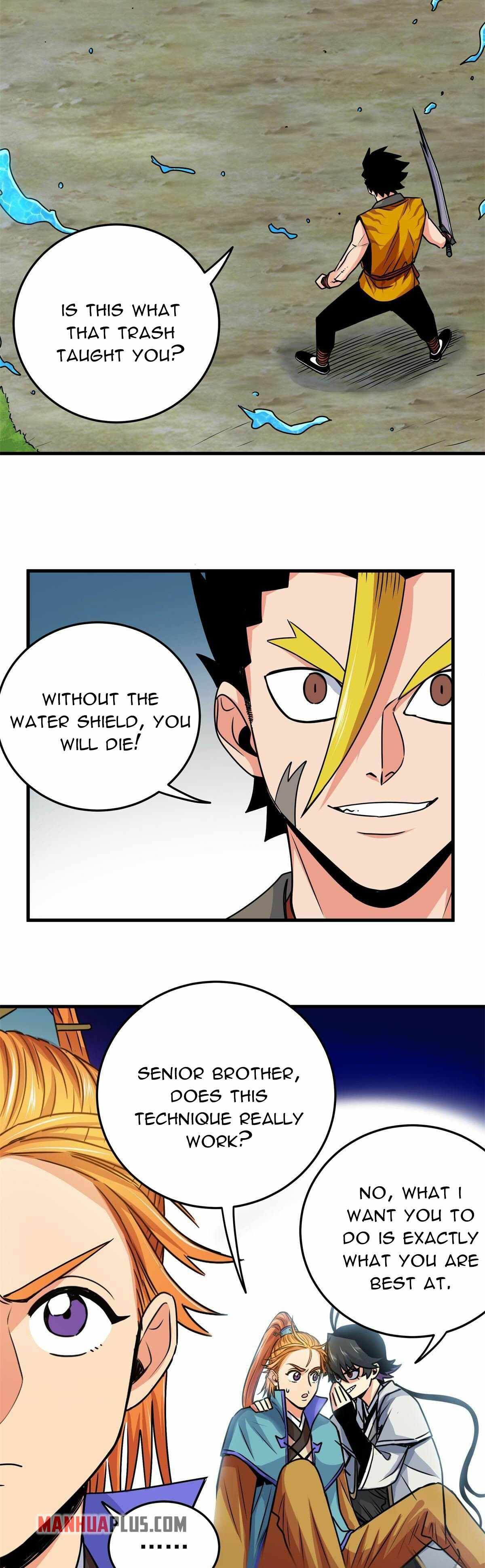 Page 11 of Chapter 27