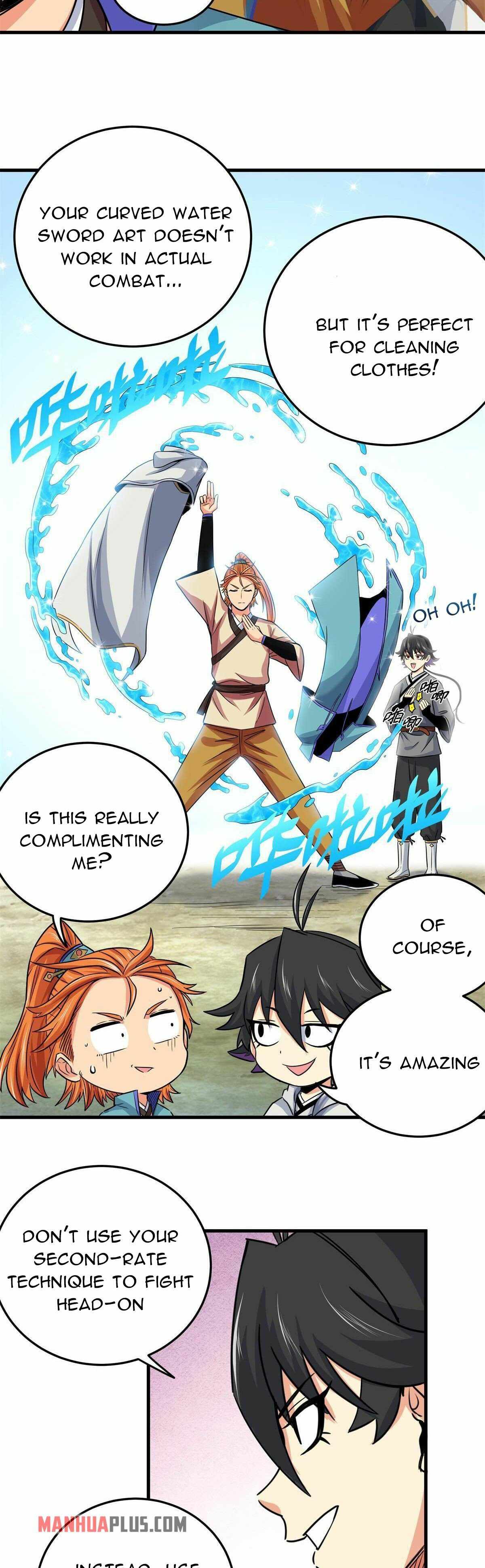 Page 12 of Chapter 27