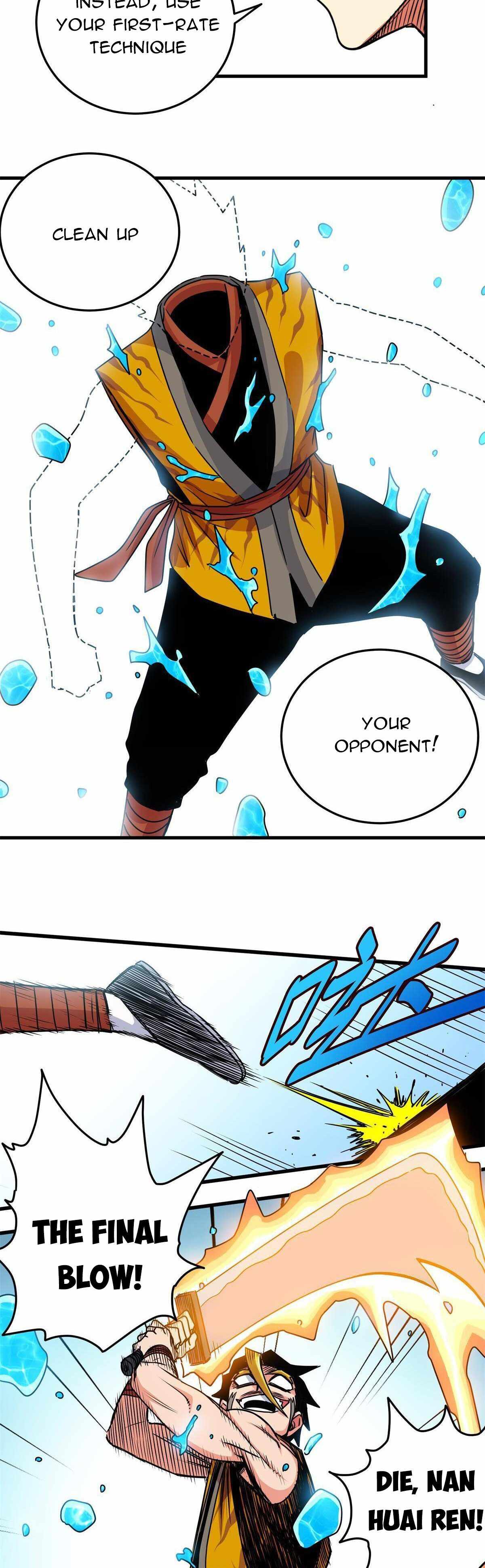Page 13 of Chapter 27
