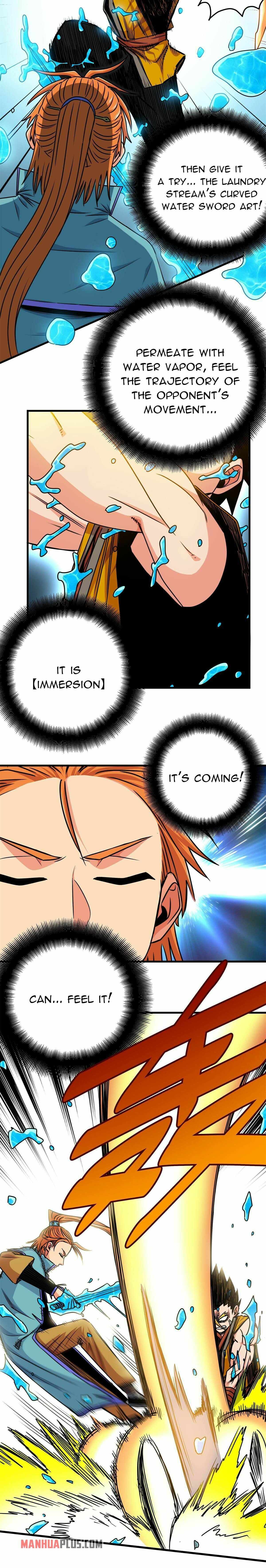 Page 14 of Chapter 27