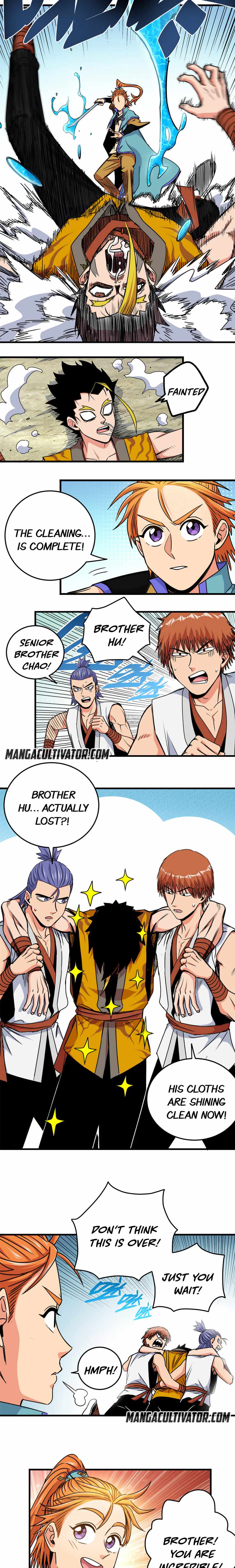 Page 3 of Chapter 28