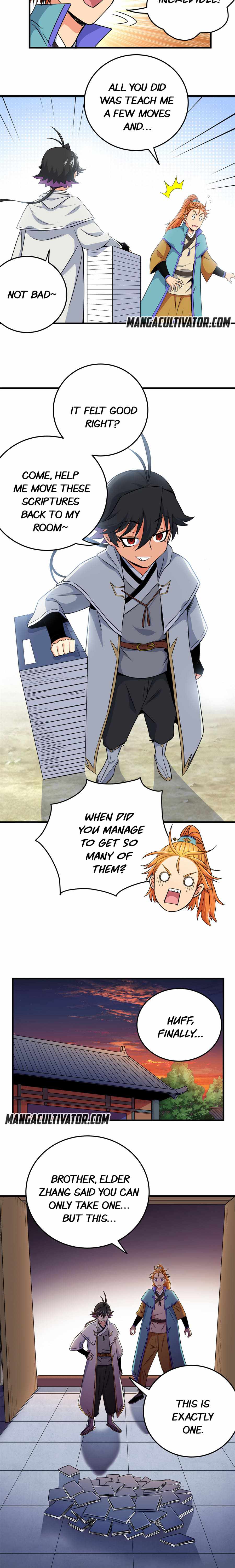 Page 4 of Chapter 28