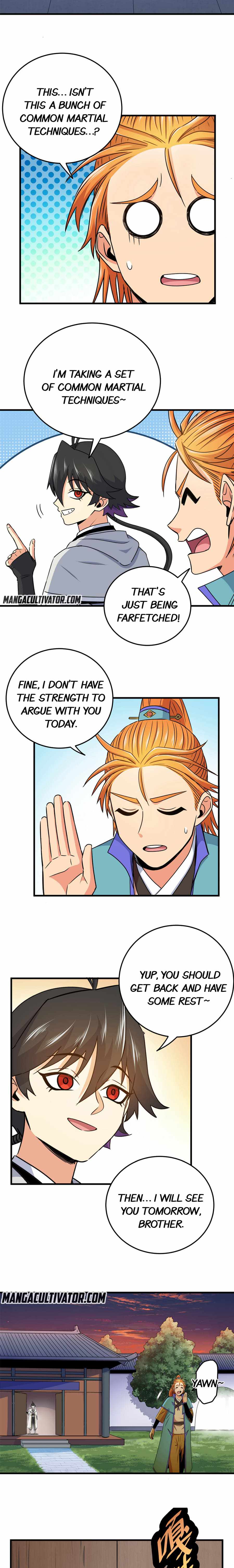 Page 5 of Chapter 28