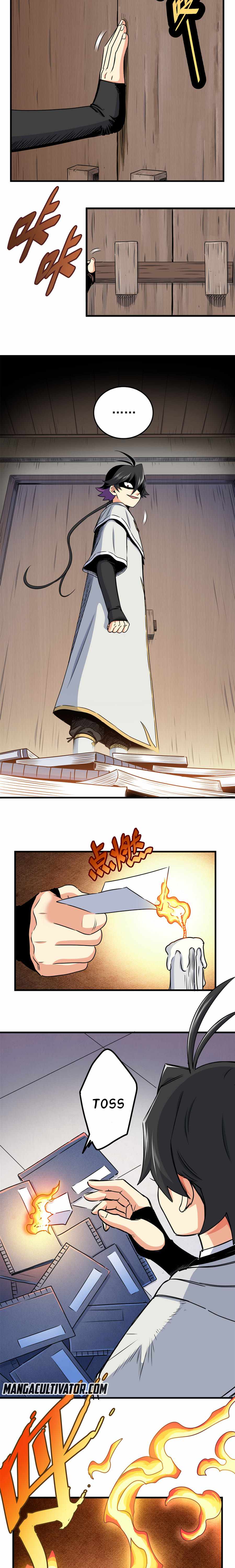 Page 6 of Chapter 28