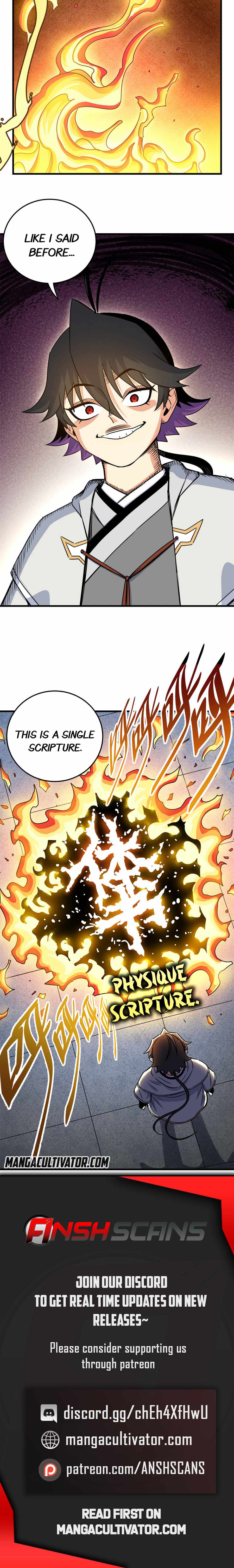 Page 7 of Chapter 28