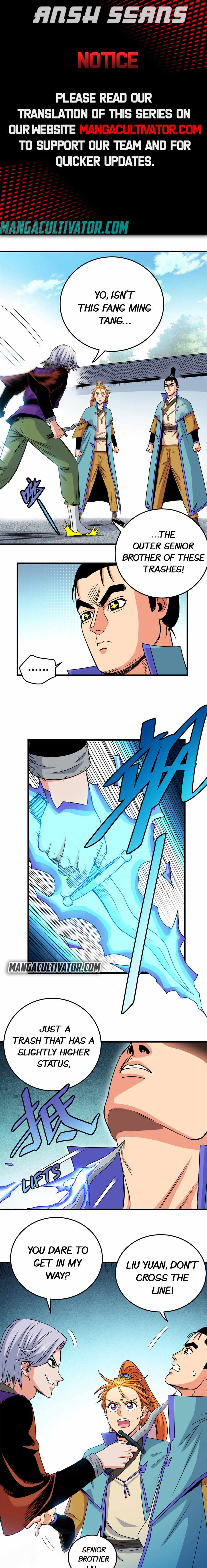 Page 1 of Chapter 30