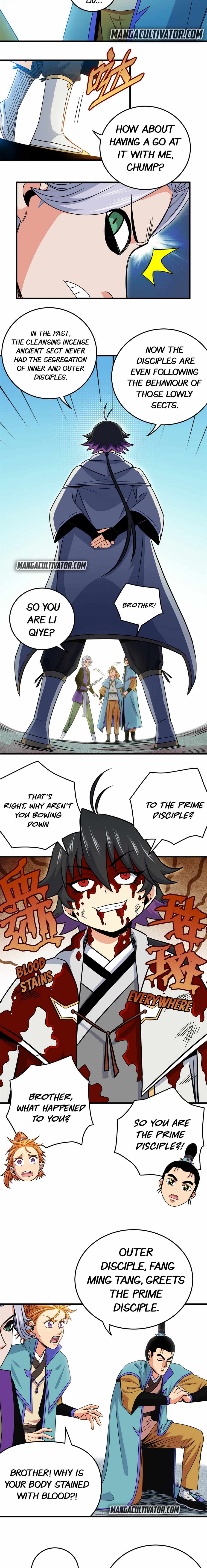 Page 2 of Chapter 30