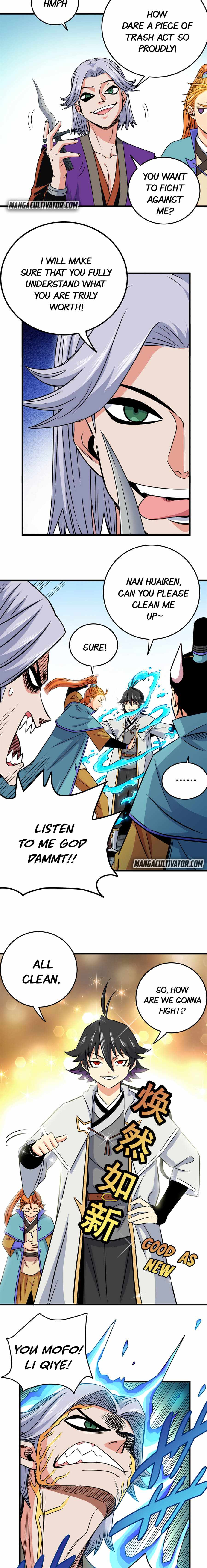 Page 3 of Chapter 30