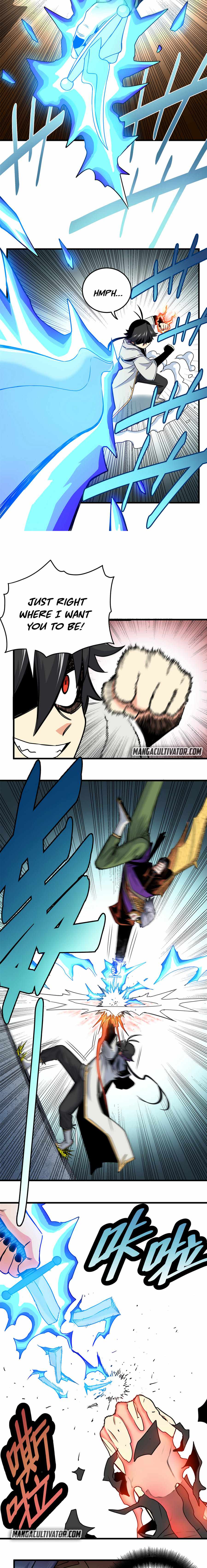 Page 5 of Chapter 30
