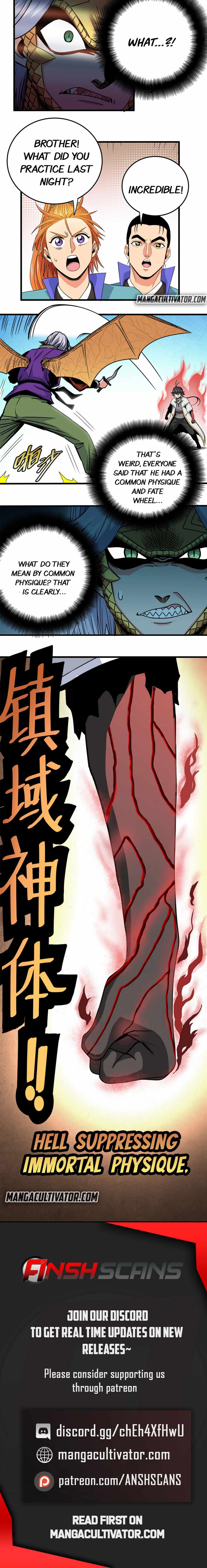 Page 6 of Chapter 30