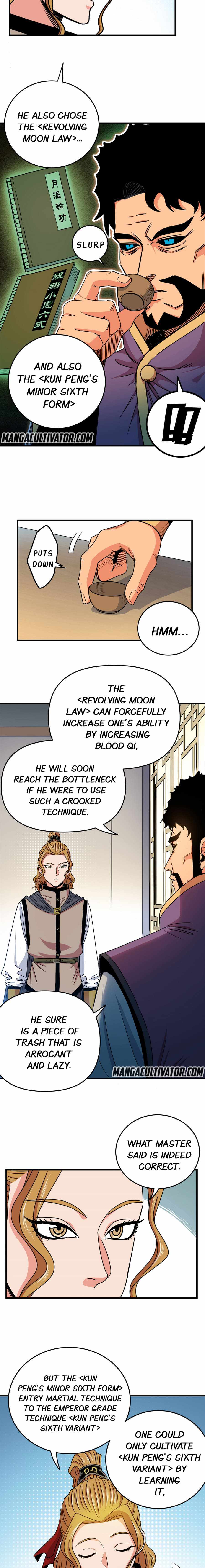 Page 2 of Chapter 31