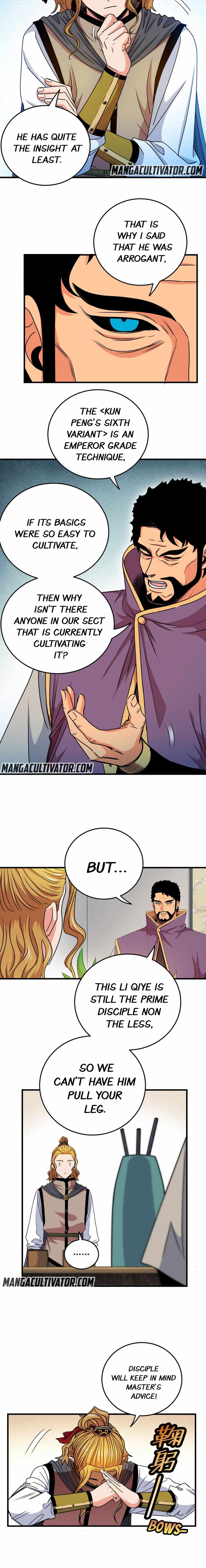 Page 3 of Chapter 31
