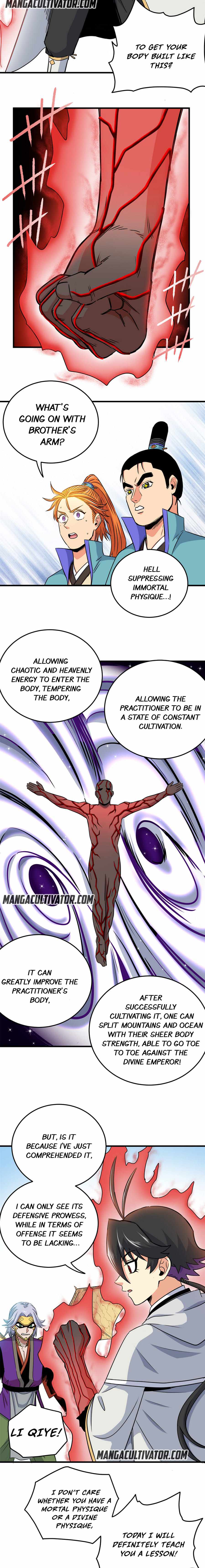 Page 5 of Chapter 31