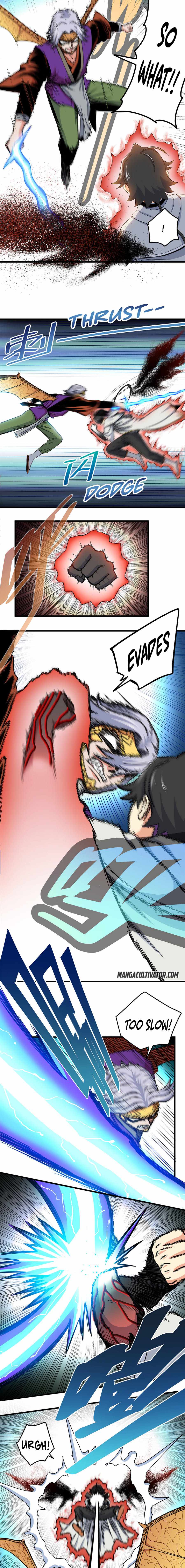 Page 3 of Chapter 32