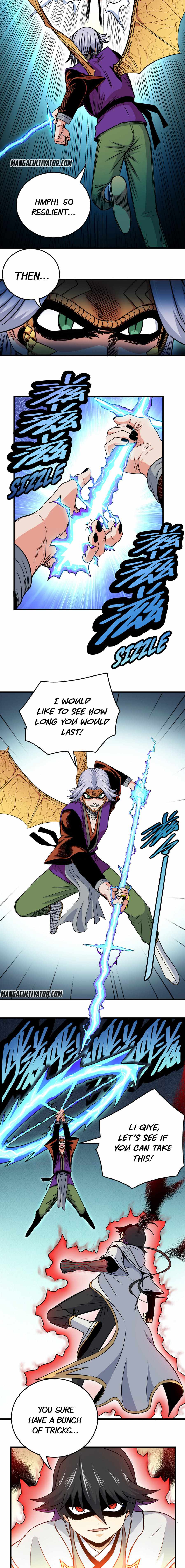 Page 4 of Chapter 32