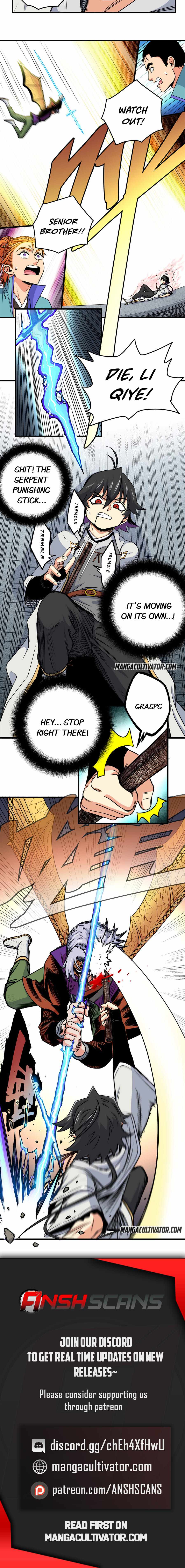 Page 6 of Chapter 32