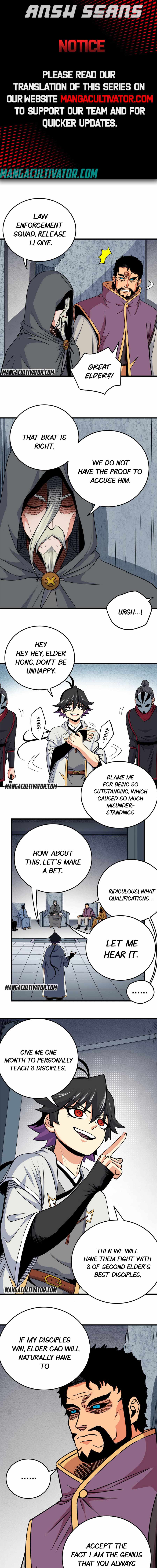 Page 1 of Chapter 34