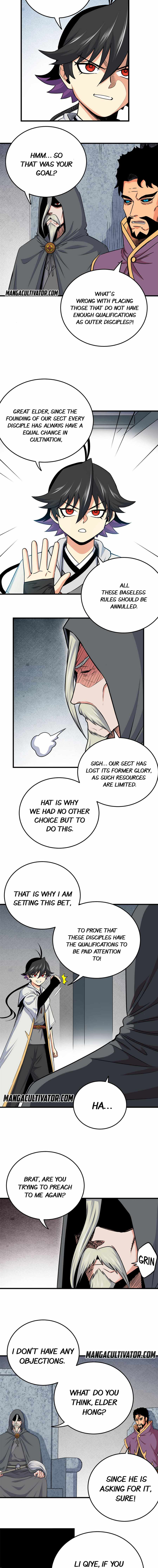 Page 3 of Chapter 34