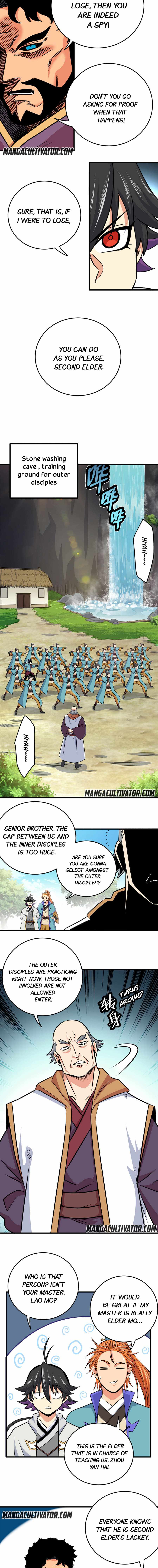 Page 4 of Chapter 34