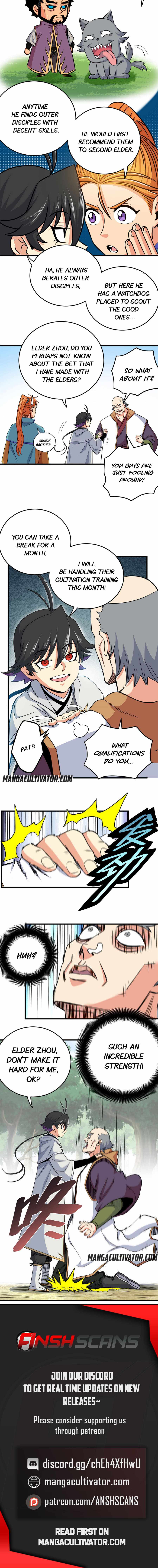 Page 5 of Chapter 34