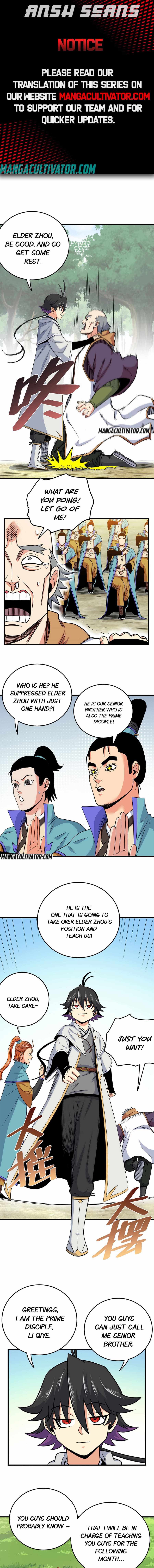 Page 1 of Chapter 35