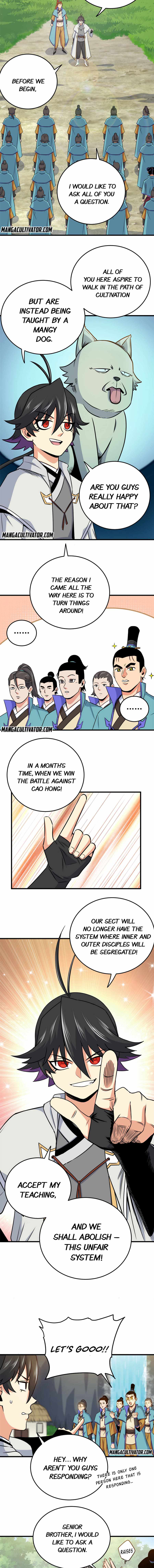 Page 2 of Chapter 35