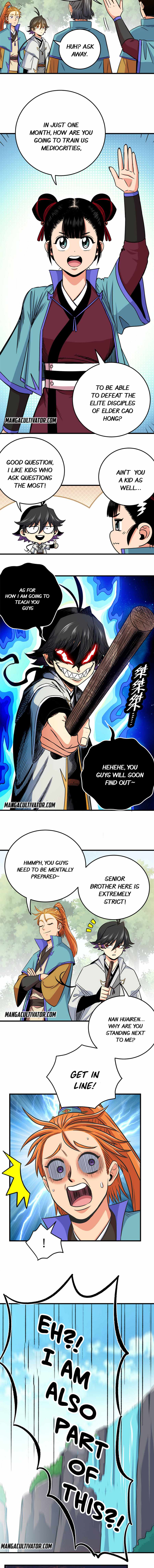 Page 3 of Chapter 35