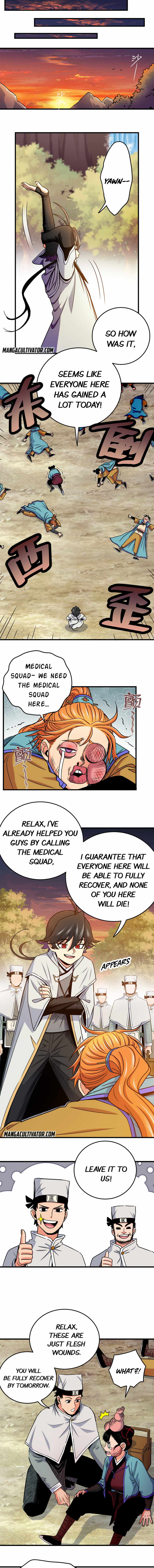 Page 4 of Chapter 35