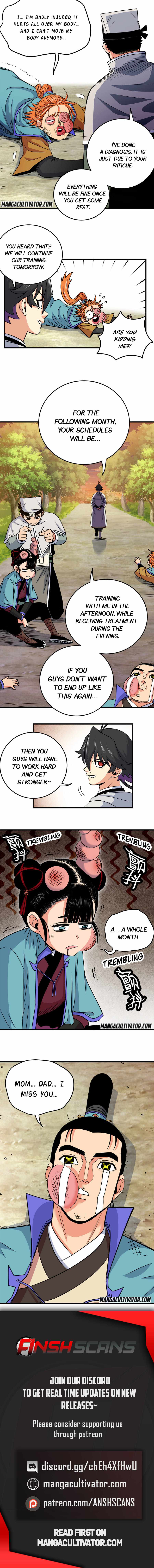 Page 5 of Chapter 35