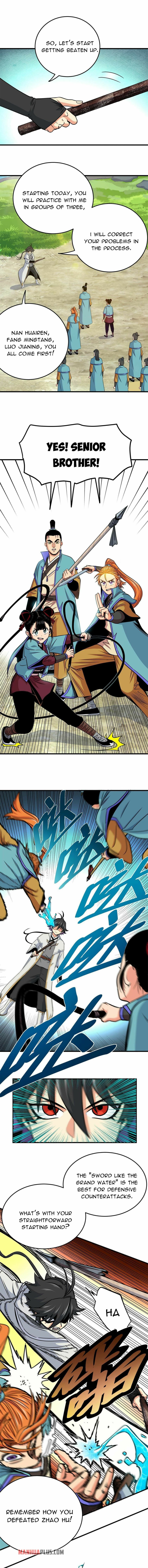 Page 2 of Chapter 37