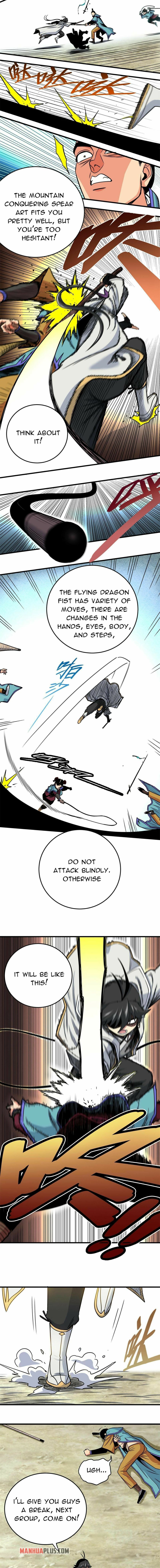 Page 3 of Chapter 37