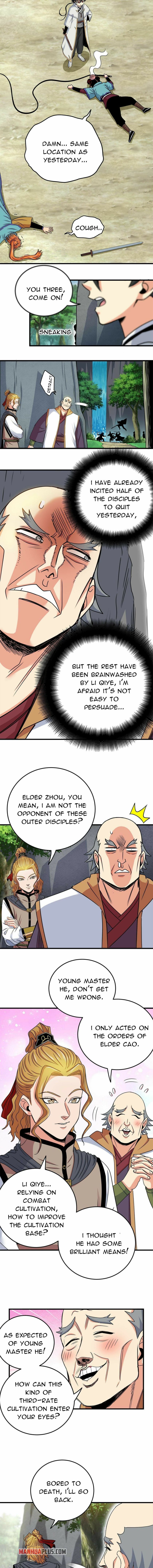 Page 4 of Chapter 37