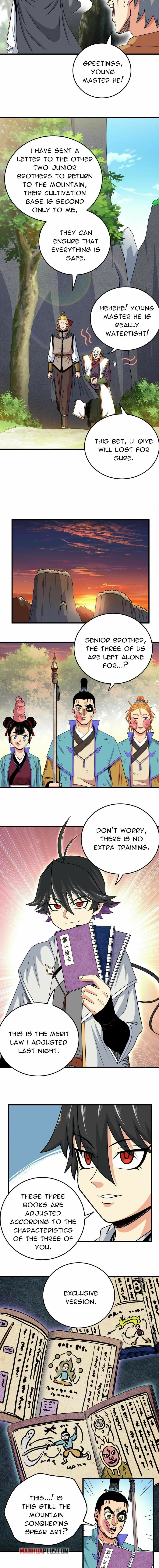 Page 5 of Chapter 37
