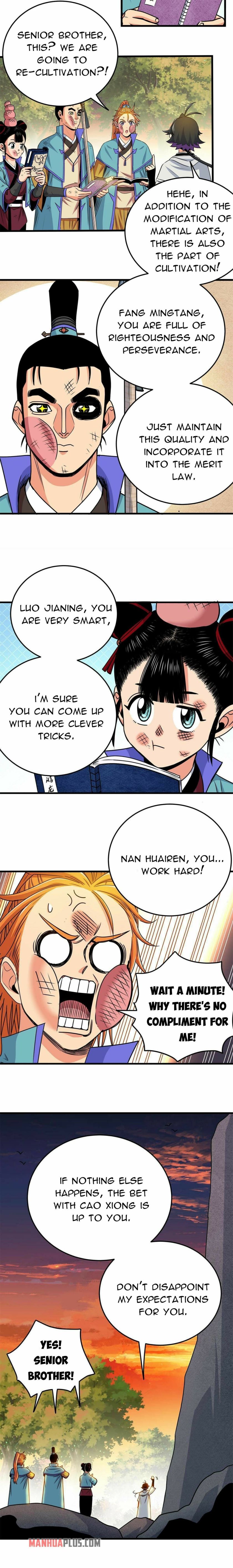 Page 6 of Chapter 37