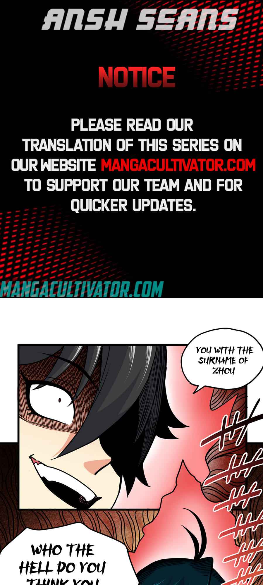 Page 1 of Chapter 39