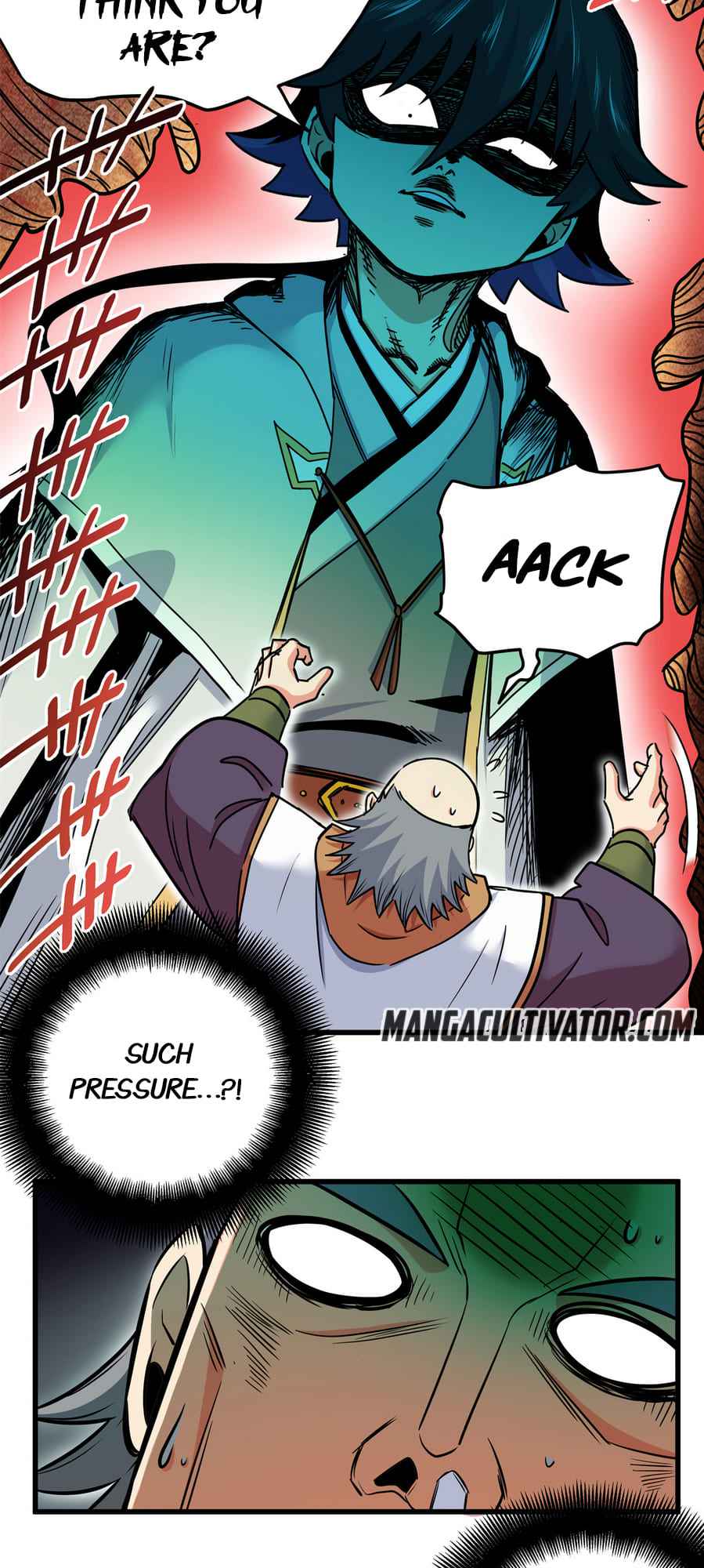 Page 2 of Chapter 39