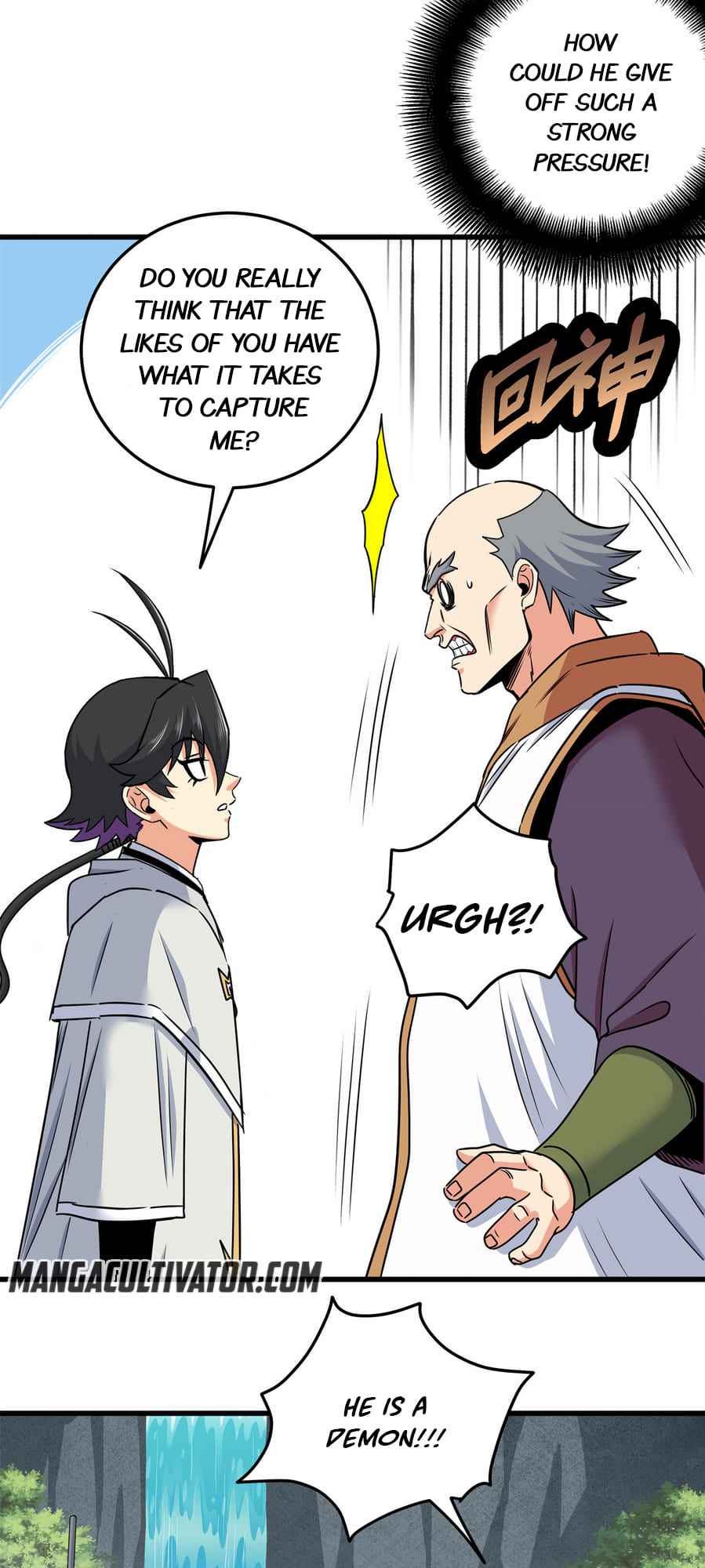 Page 3 of Chapter 39