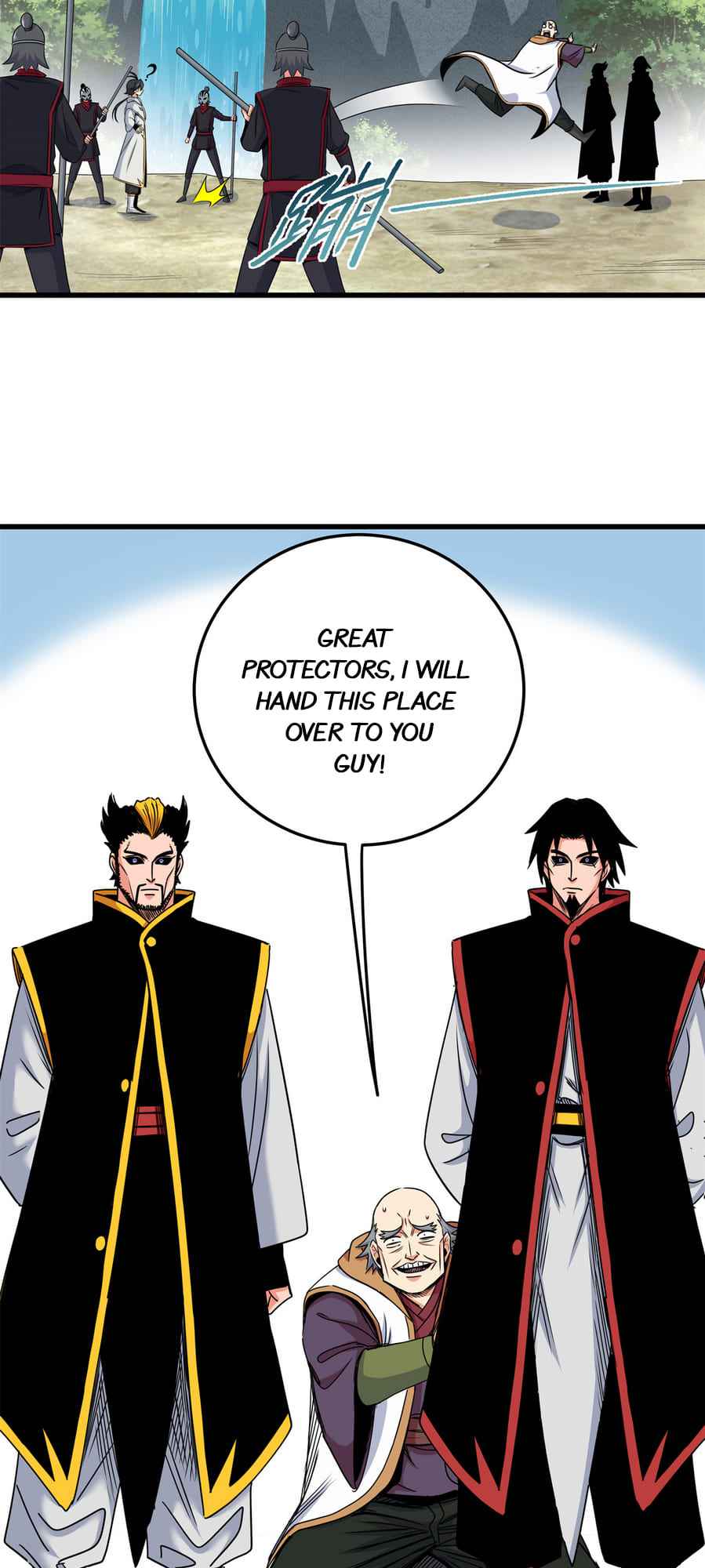 Page 4 of Chapter 39