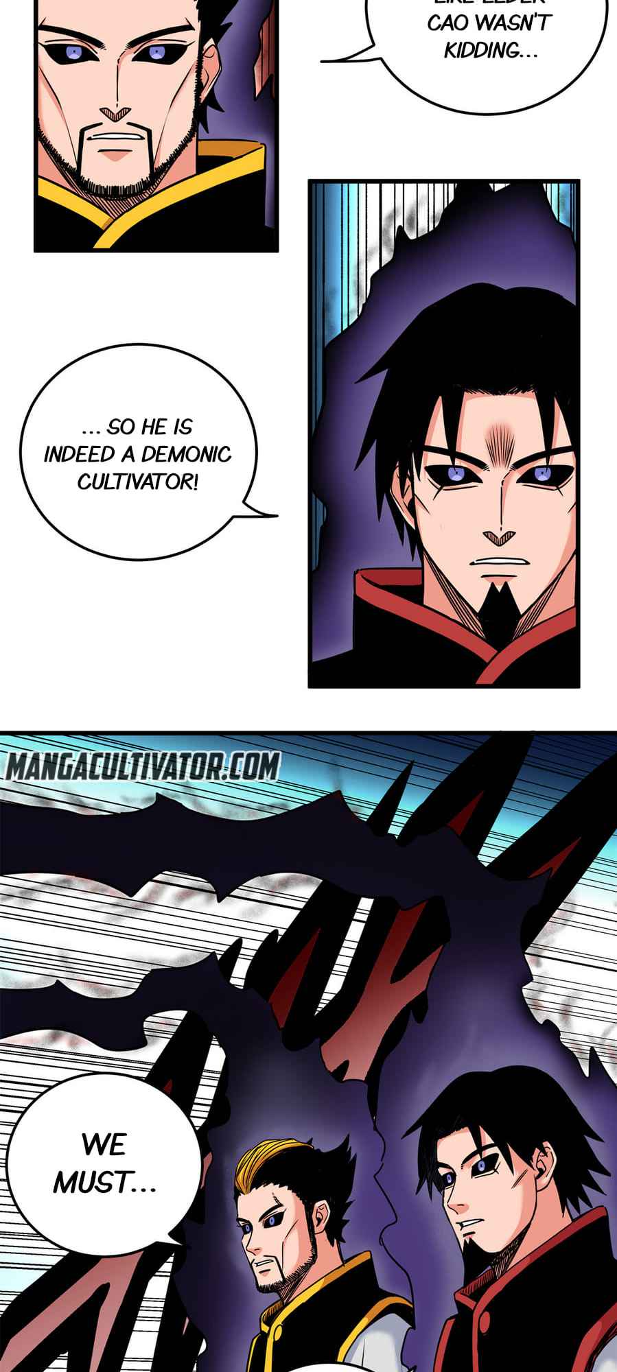 Page 6 of Chapter 39