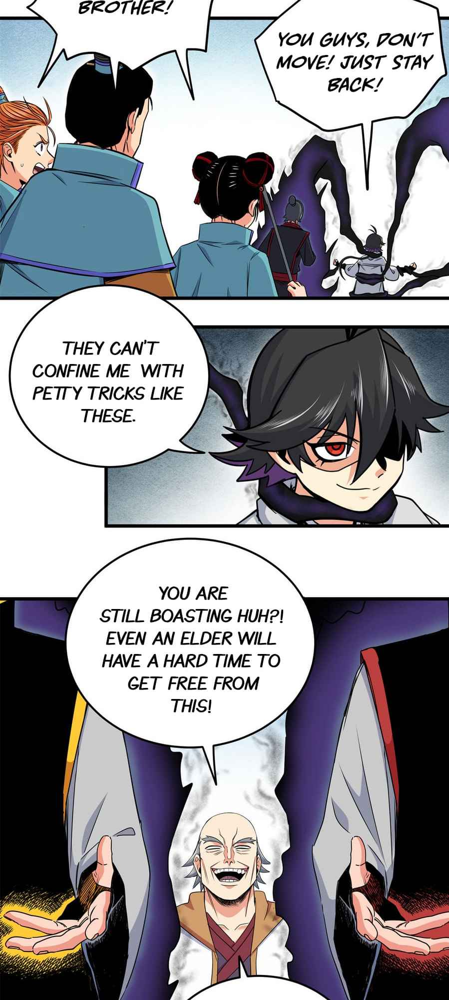 Page 10 of Chapter 39