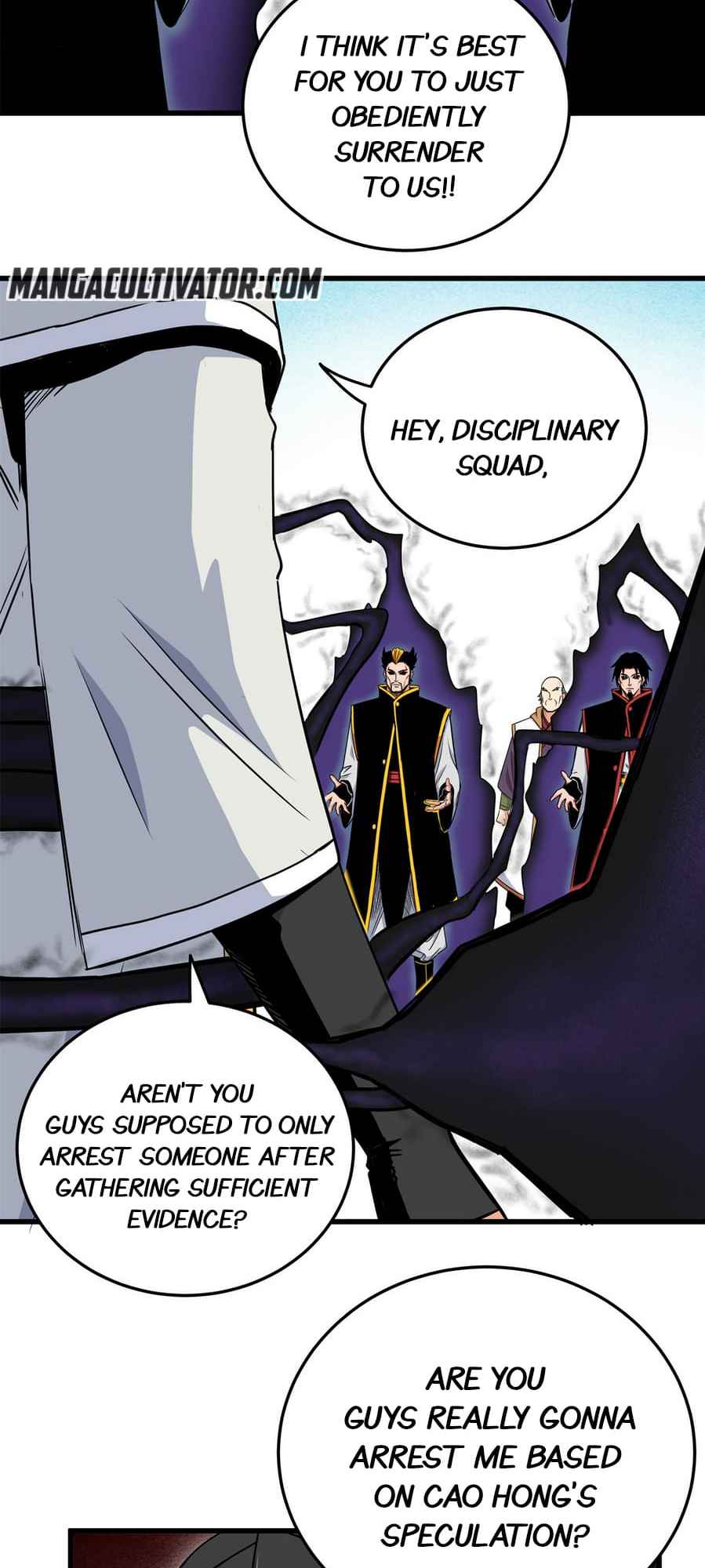 Page 11 of Chapter 39
