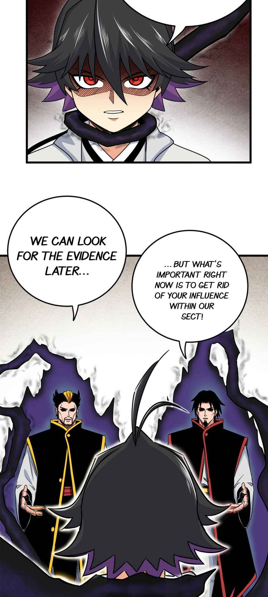 Page 12 of Chapter 39