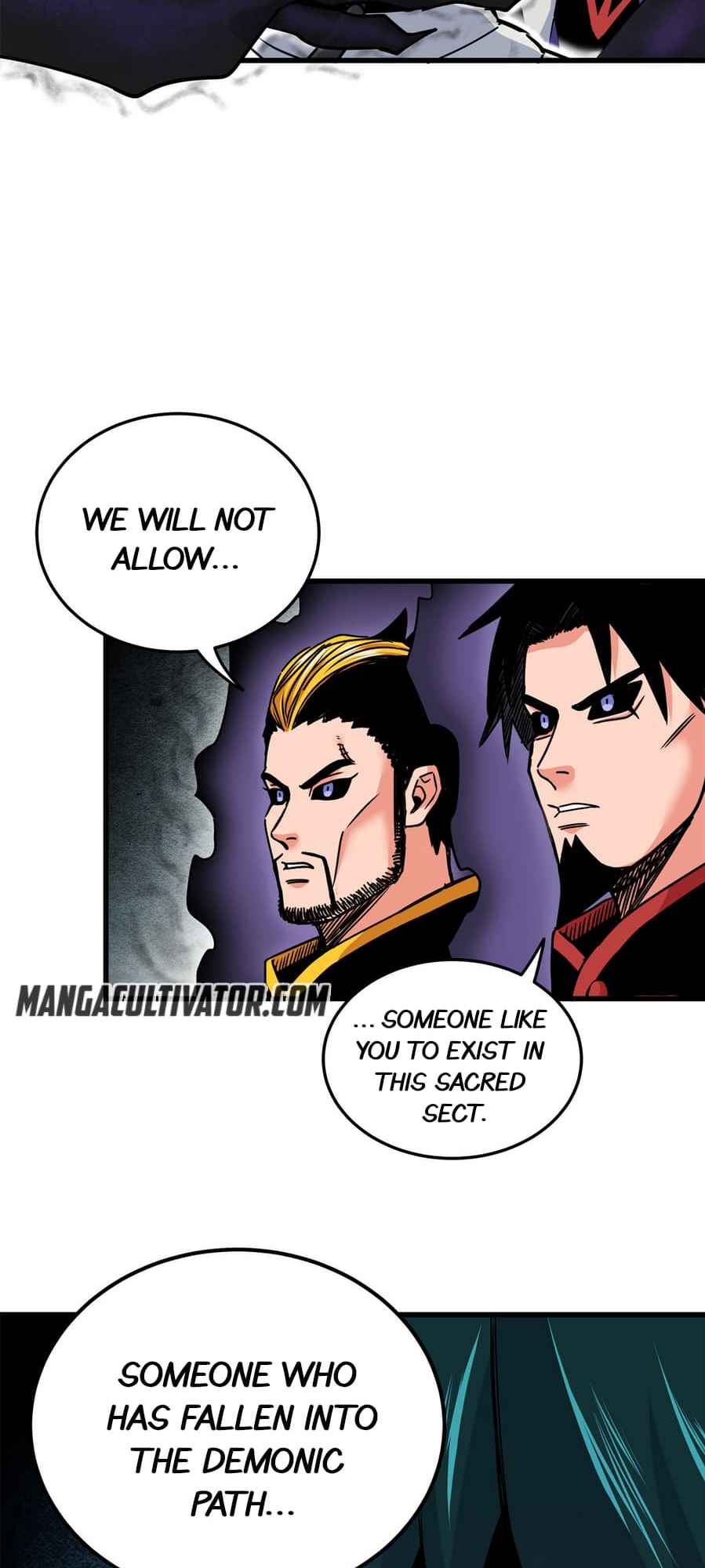 Page 13 of Chapter 39