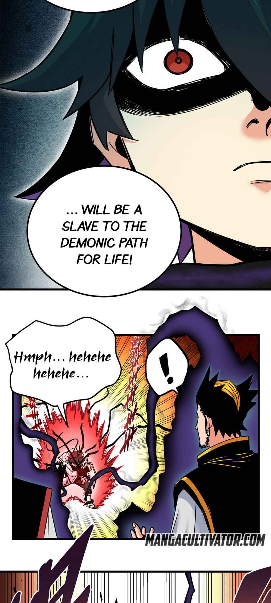 Page 14 of Chapter 39