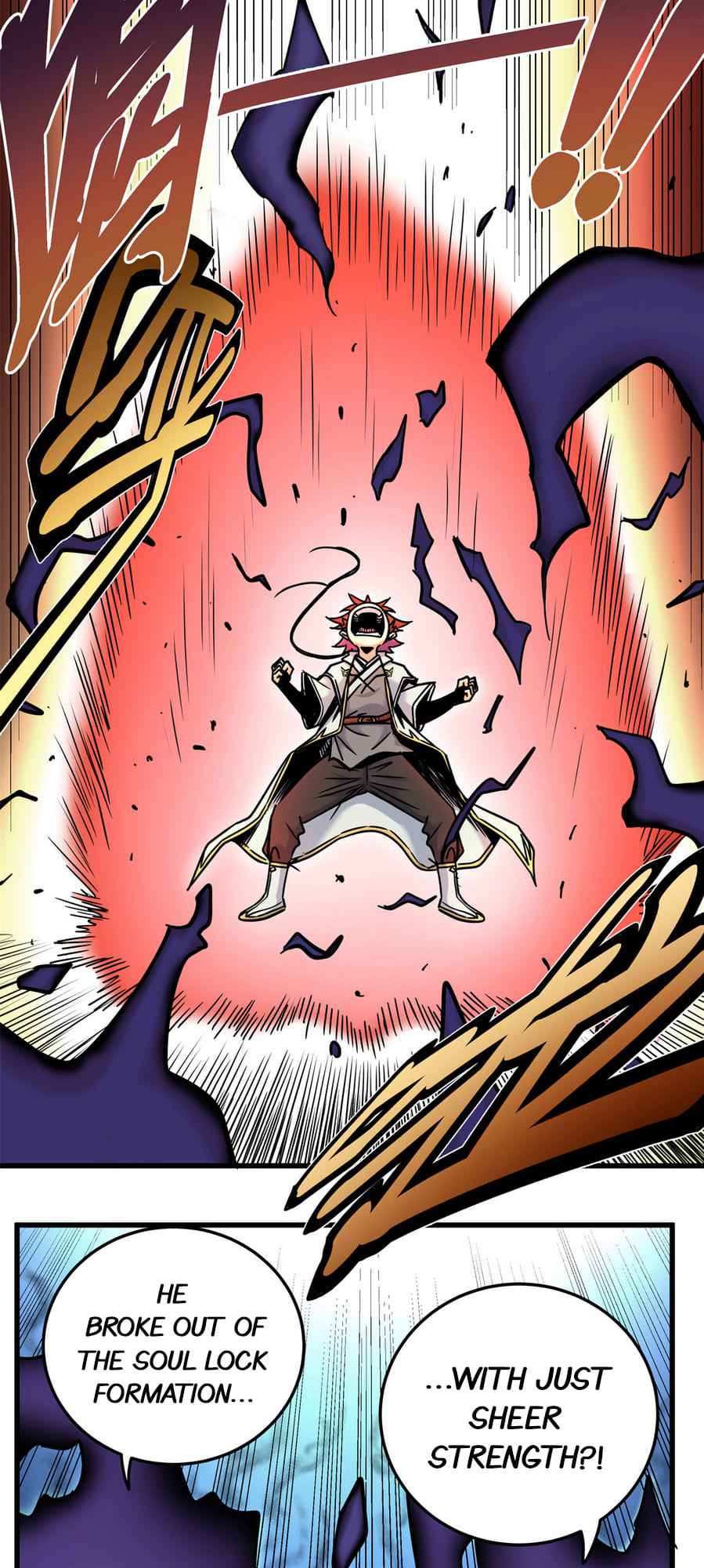 Page 15 of Chapter 39
